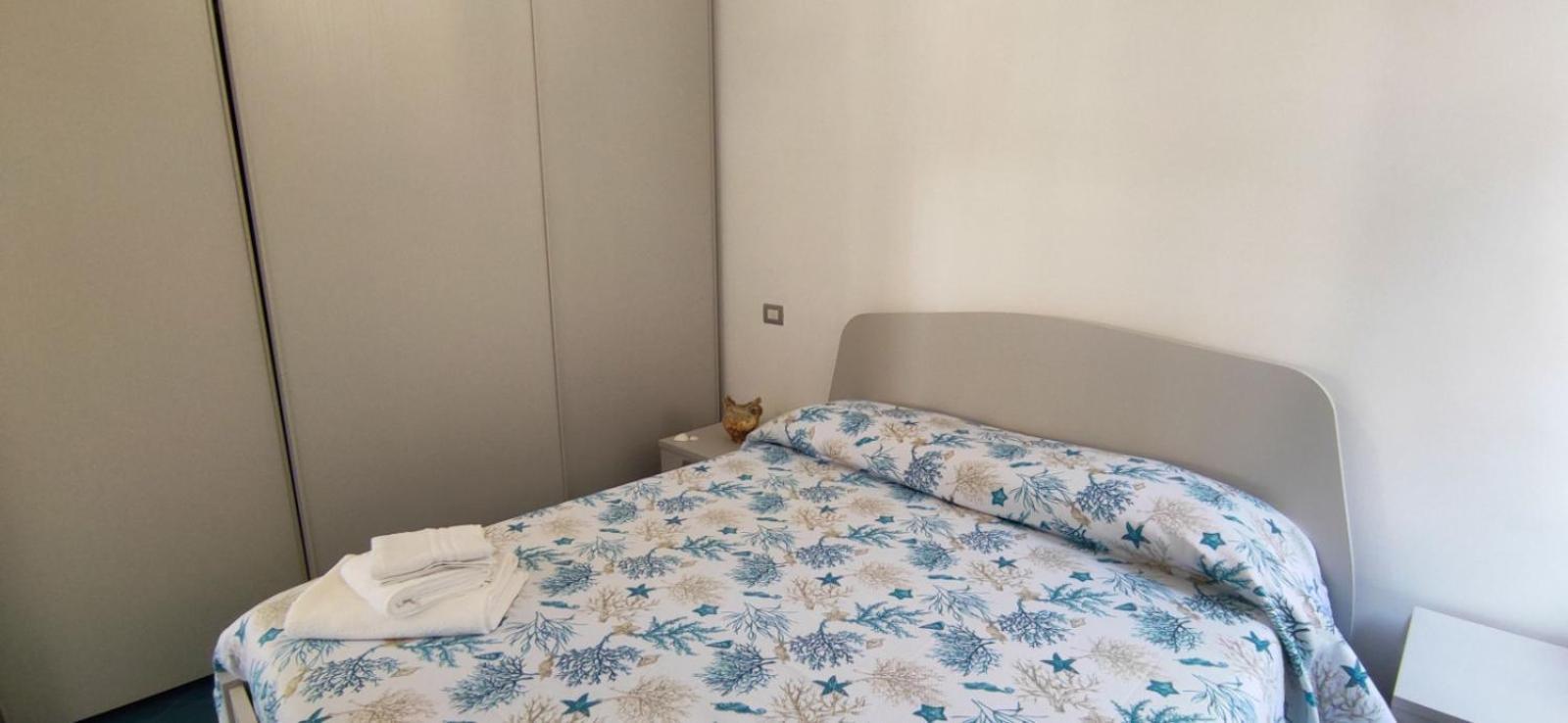 Casa Fortuna A Due Passi Dal Mare Cetara Bagian luar foto